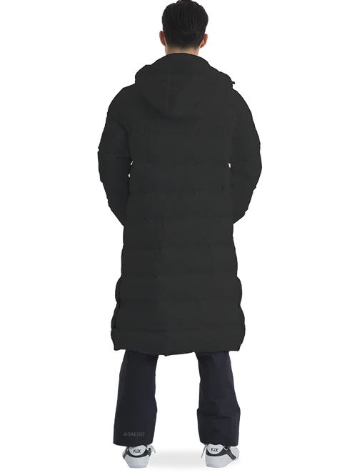 full_body_jacket_black