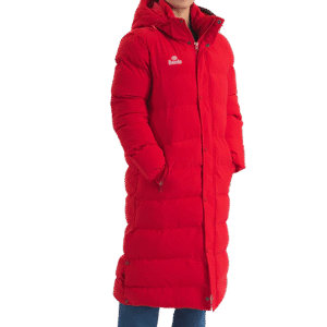 full_body_jacket_red