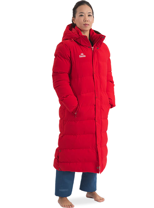 full_body_jacket_red
