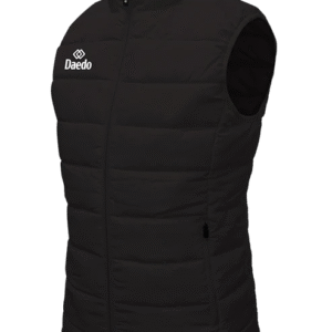 padded_vest_black