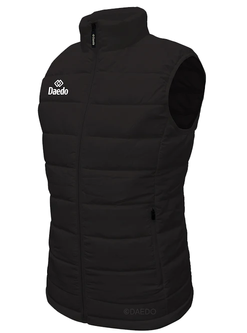 padded_vest_black