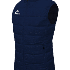 padded_vest_navy_blue