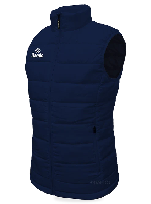padded_vest_navy_blue