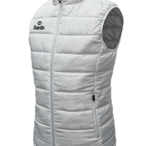padded_vest_white
