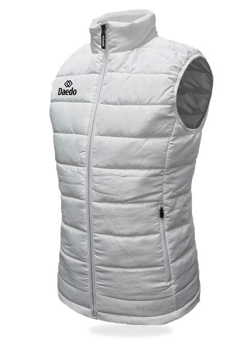 padded_vest_white