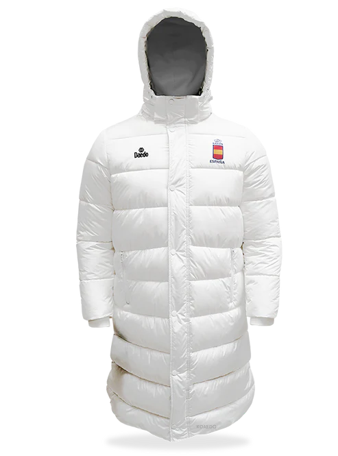 rfek_long_puffer_jacket_white