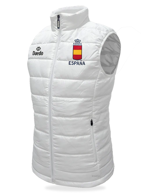 rfek_padded_vest_white