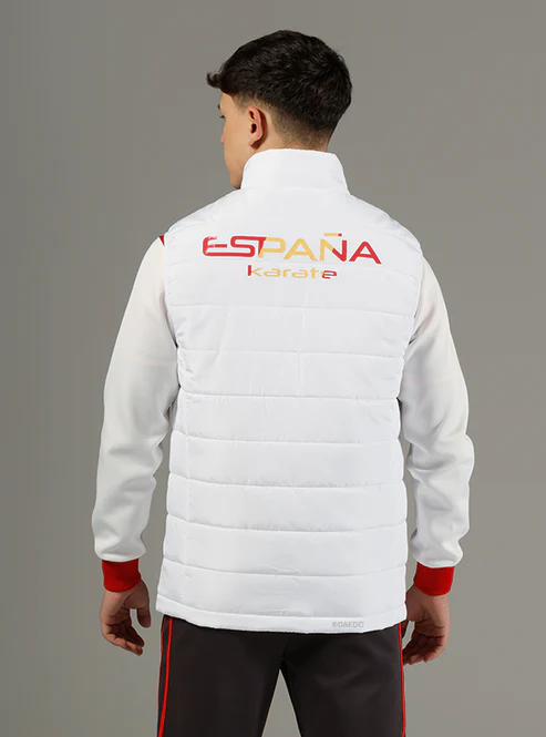 rfek_padded_vest_white